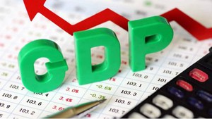 Bộ Kế hoạch và Đầu tư chia sẻ về con số tăng trưởng GDP đạt 7,72%
