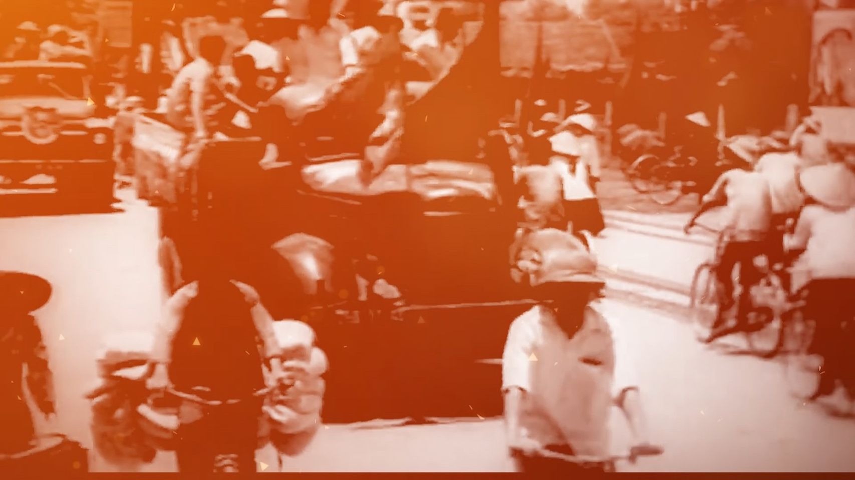 🇻🇳 Tự hào 93 năm Ngày thành lập Đoàn TNCS Hồ Chí Minh (26/3/1931 - 26/3/2024) 🇻🇳